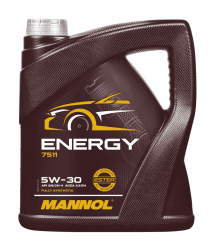 🚗🔧 MANNOL Energy 5W-30 5 L 5 Liter Motoröl Deal! 🛢️💰 Angebot bei HelloDeals