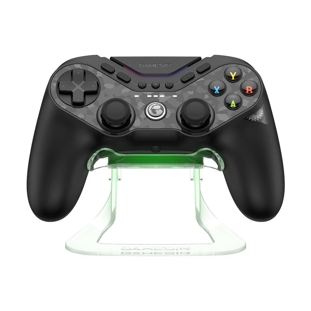 🎮 GameSir Tarantula Pro für Switch/iPhone/Android/PC (Bundle) - Spezialangebot! 🎉