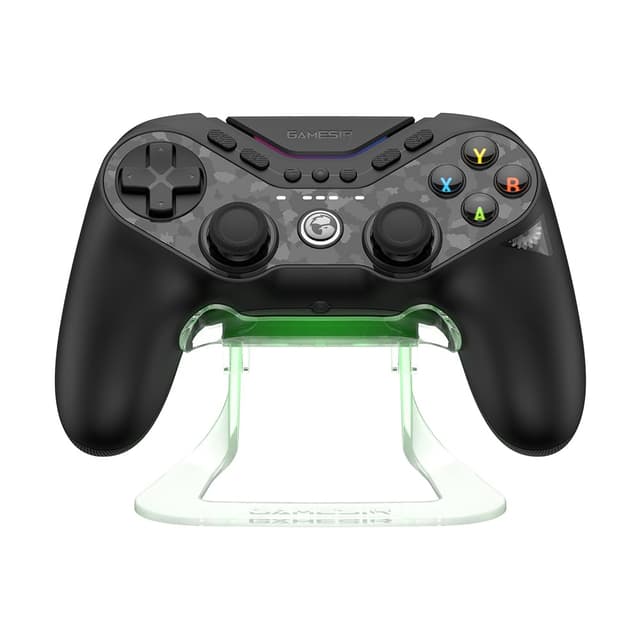 🎮 GameSir Tarantula Pro für Switch/iPhone/Android/PC (Bundle) - Spezialangebot! 🎉