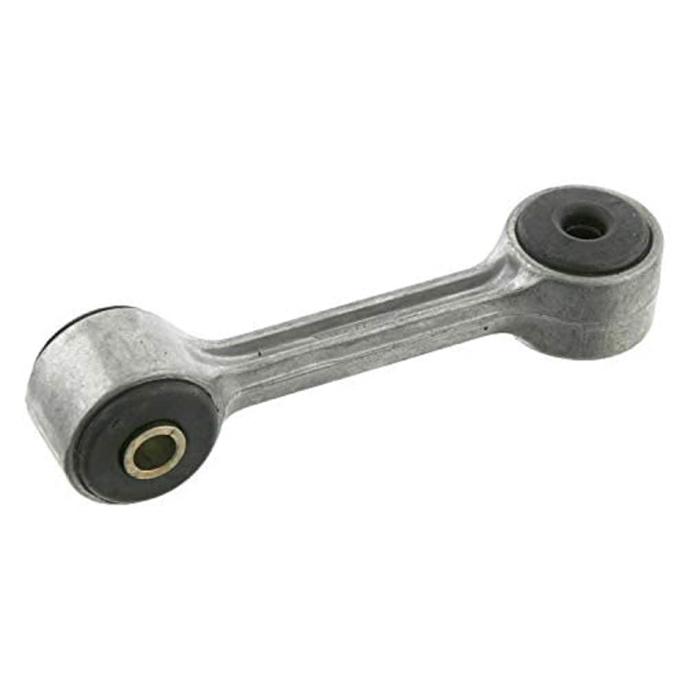 🔥 Super Angebot! febi bilstein 17779 Verbindungsstange, 1 Stück