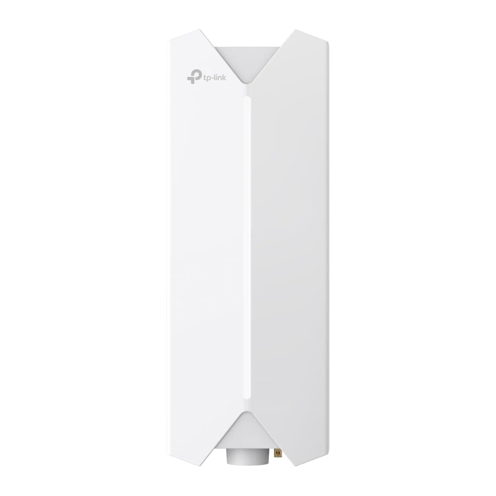 🚀 TP-Link Festa F61-Outdoor Access Point AX1800 WiFi 6 - Top-Angebot!