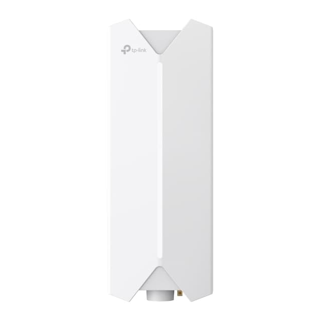 🚀 TP-Link Festa F61-Outdoor Access Point AX1800 WiFi 6 - Top-Angebot!