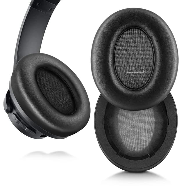Ersatz-Ohrpolster für Anker Soundcore Life Q20 / Q20 BT 🎧