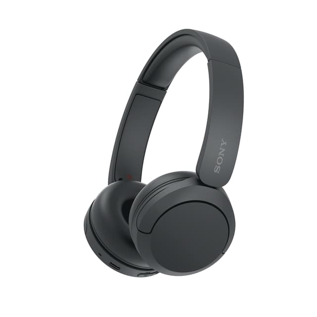 🎧 Sony WH-CH520 Kabellose Bluetooth-Kopfhörer - Bis zu 50 Stunden Akkulaufzeit 🎶