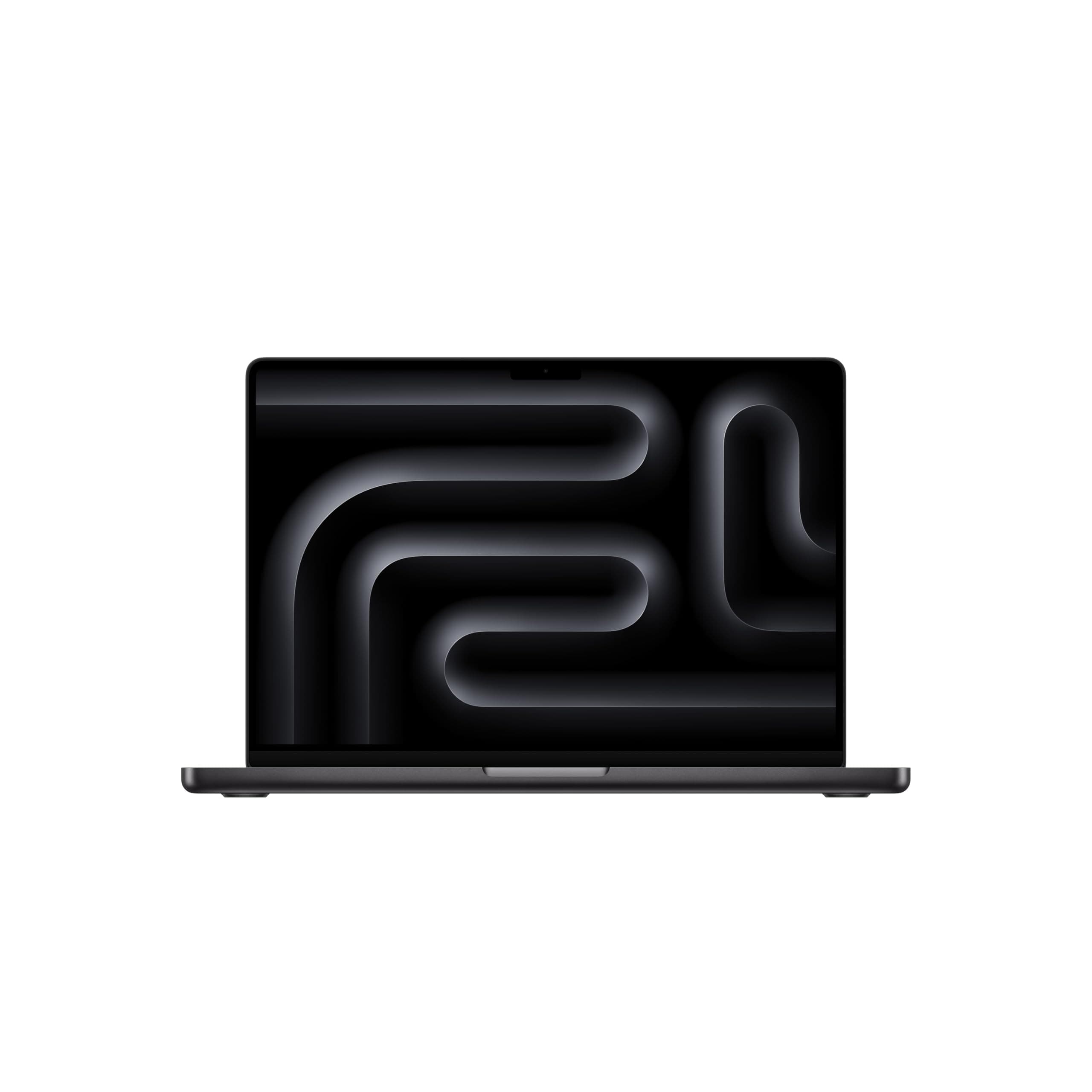 🚀 Apple 2024 MacBook Pro mit M4 Pro Chip 🌟