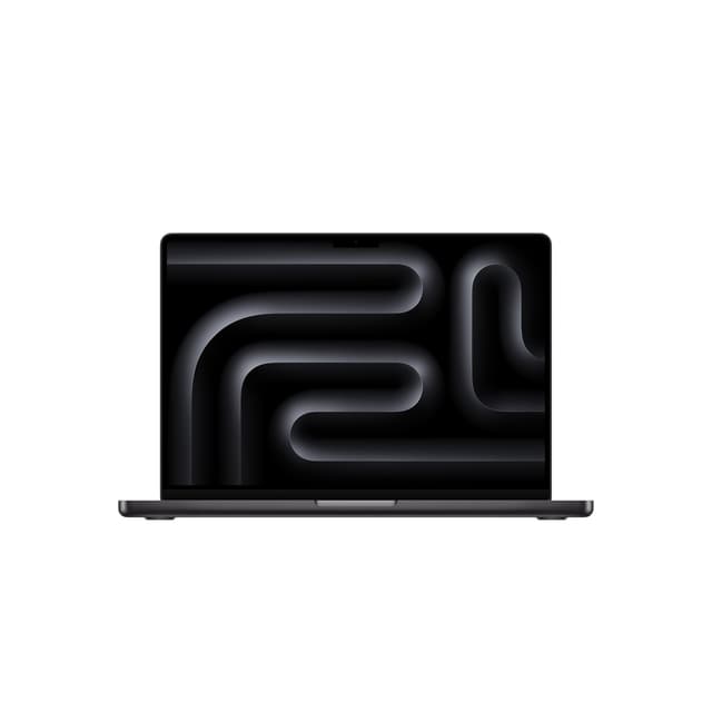 🚀 Apple 2024 MacBook Pro mit M4 Pro Chip 🌟