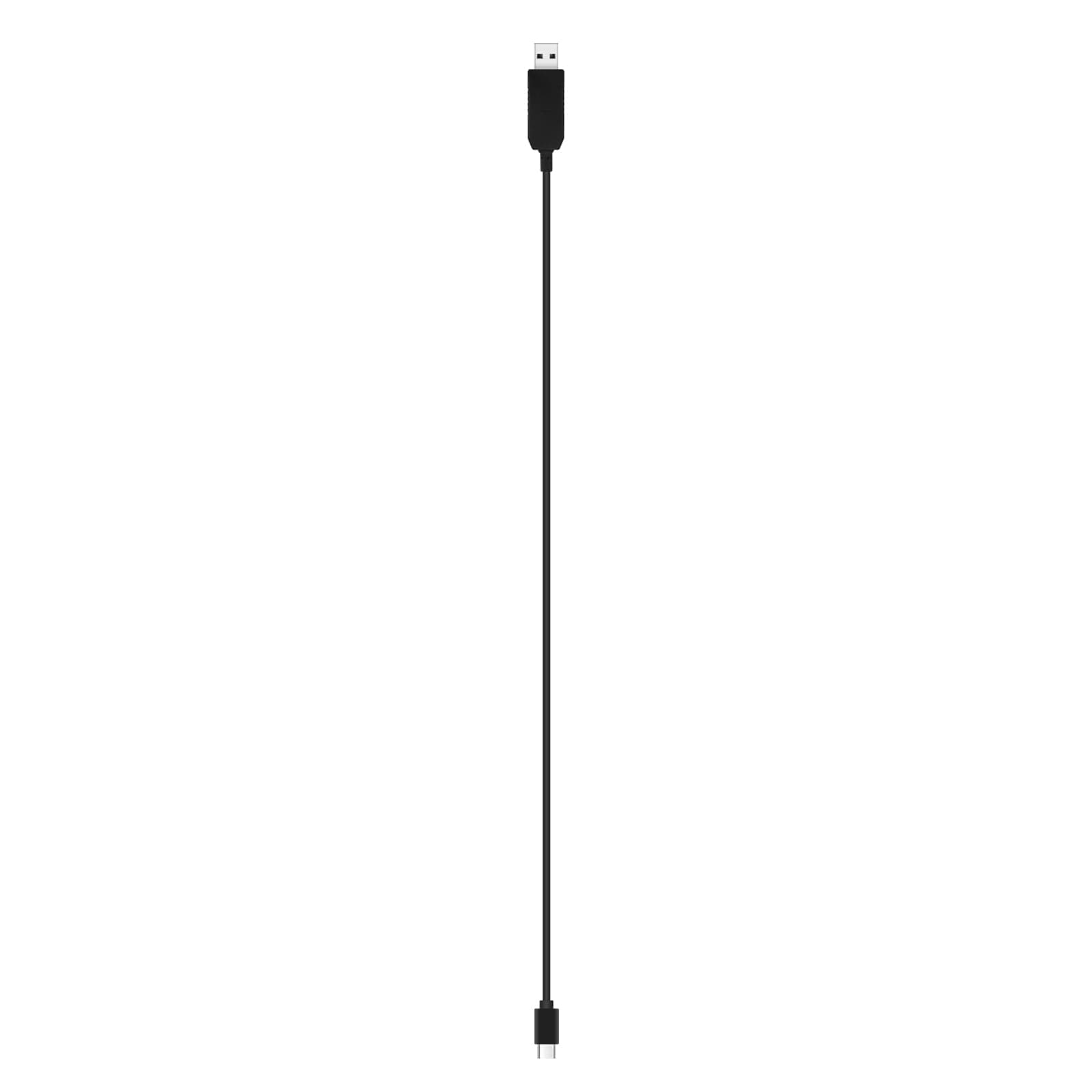 🔌🔋🛒 Super Deal: Hamgeek Write_Cable für nur 16€! 🛍️