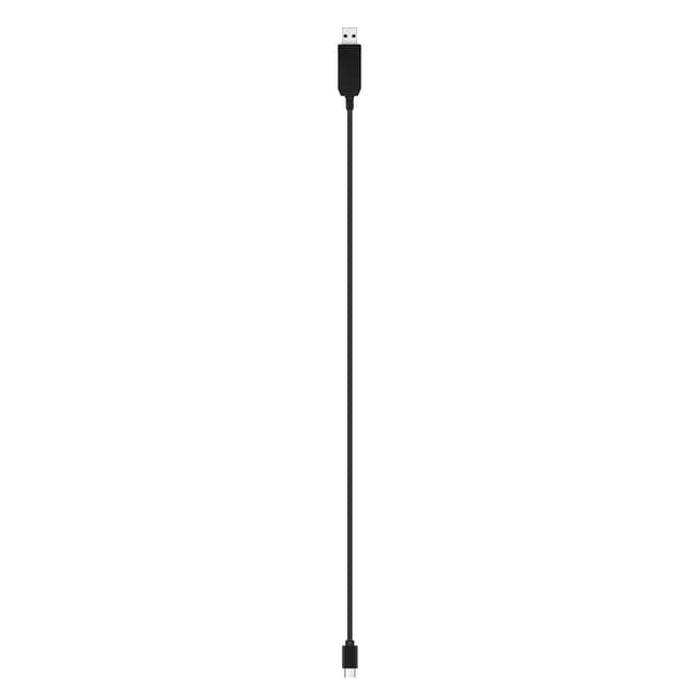 🔌🔋🛒 Super Deal: Hamgeek Write_Cable für nur 16€! 🛍️