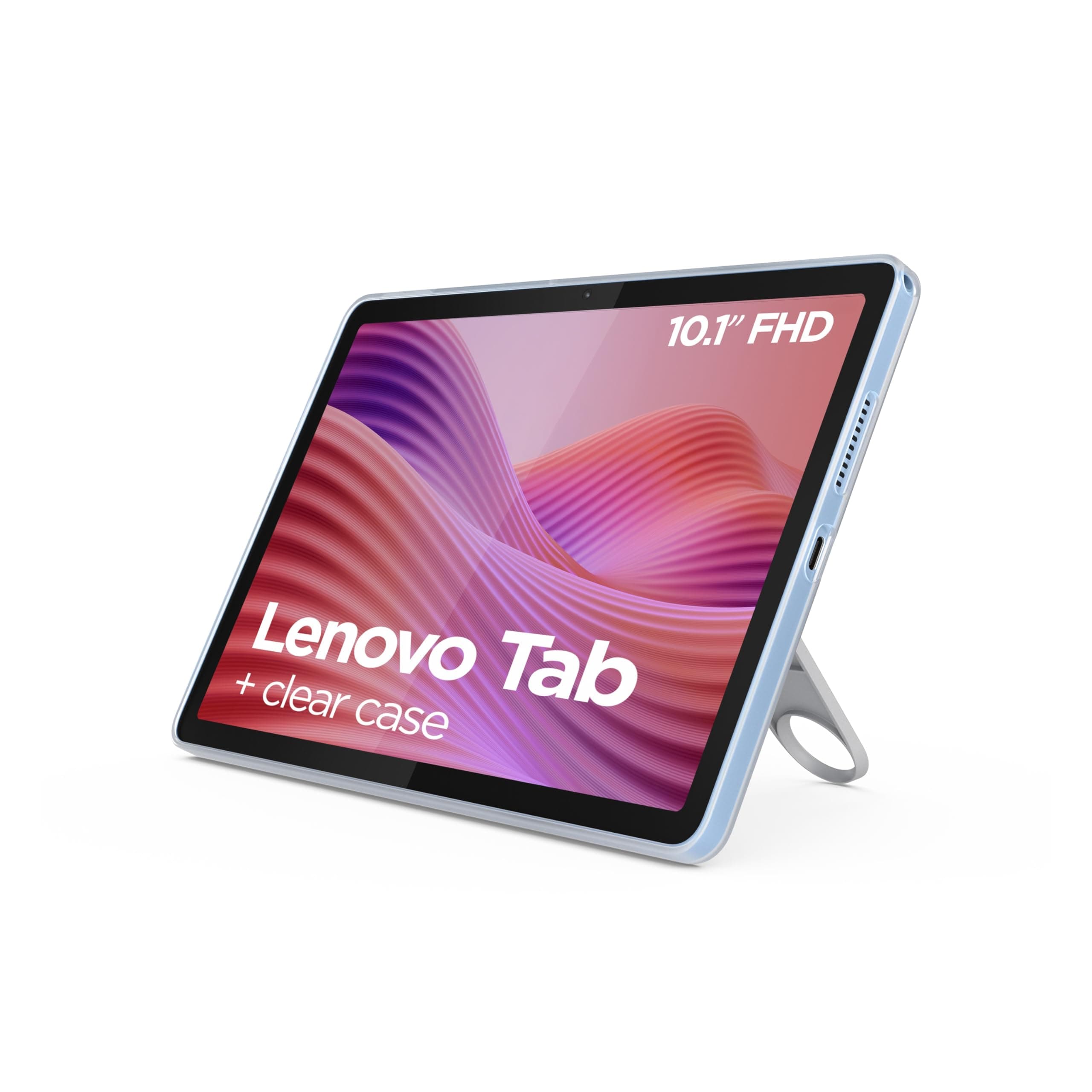 Angebot: Lenovo Tab Tablet | 10.1" Full HD Display 📱🌟