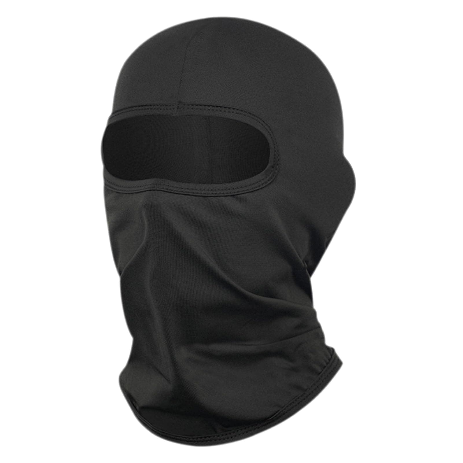 🔥 Angebot: LONGKING Sturmhaube Skimaske Balaclava für Damen und Herren 🎿❄️