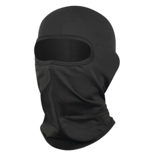 🔥 Angebot: LONGKING Sturmhaube Skimaske Balaclava für Damen und Herren 🎿❄️