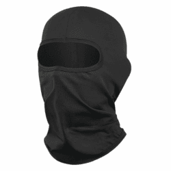 🔥 Angebot: LONGKING Sturmhaube Skimaske Balaclava für Damen und Herren 🎿❄️ Angebot bei HelloDeals