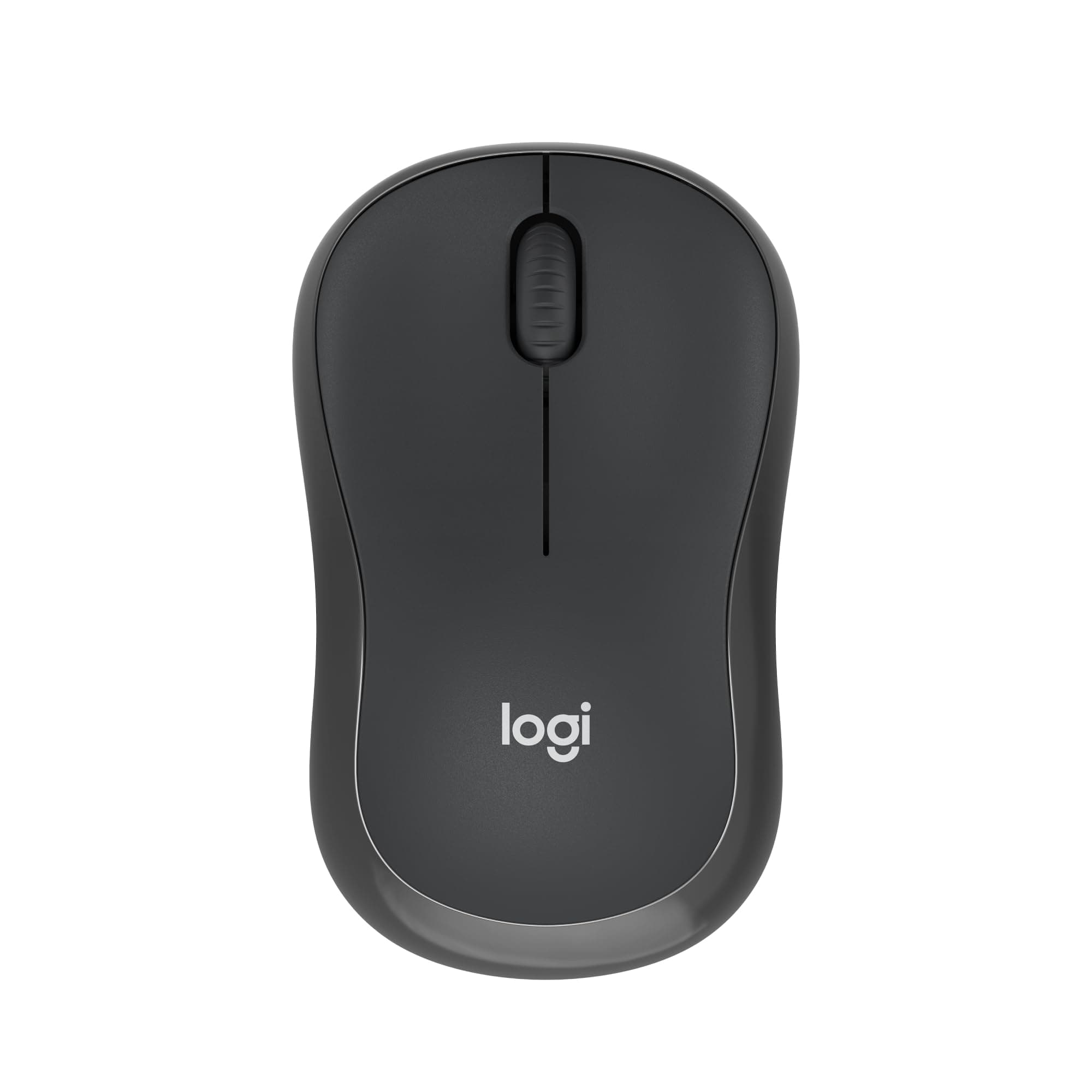🖱️ Logitech M240 Silent Bluetooth Maus - Kabellos & Kompakt 🖱️