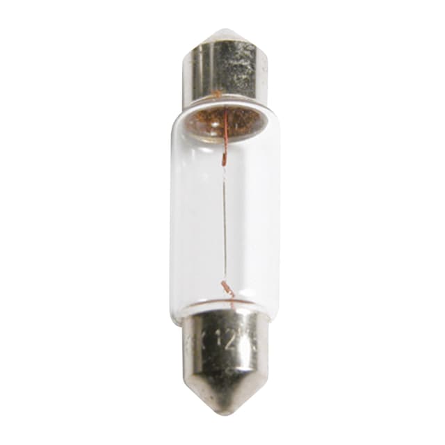 🌟 Super Deal! 🌟 Philips 12844B2 Soffittenlampe Vision C5W Doppelblister