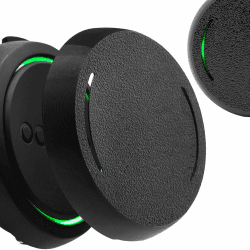 Tarnkappe für OOONO NO2 CO-Driver | Schutzhülle und Tarnhülle 🛡️🔒 Angebot bei HelloDeals