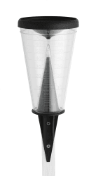 🌧️ TFA Dostmann Regenmesser 47.1008 | Wetterbeständig und robust! 🌿 Angebot bei HelloDeals