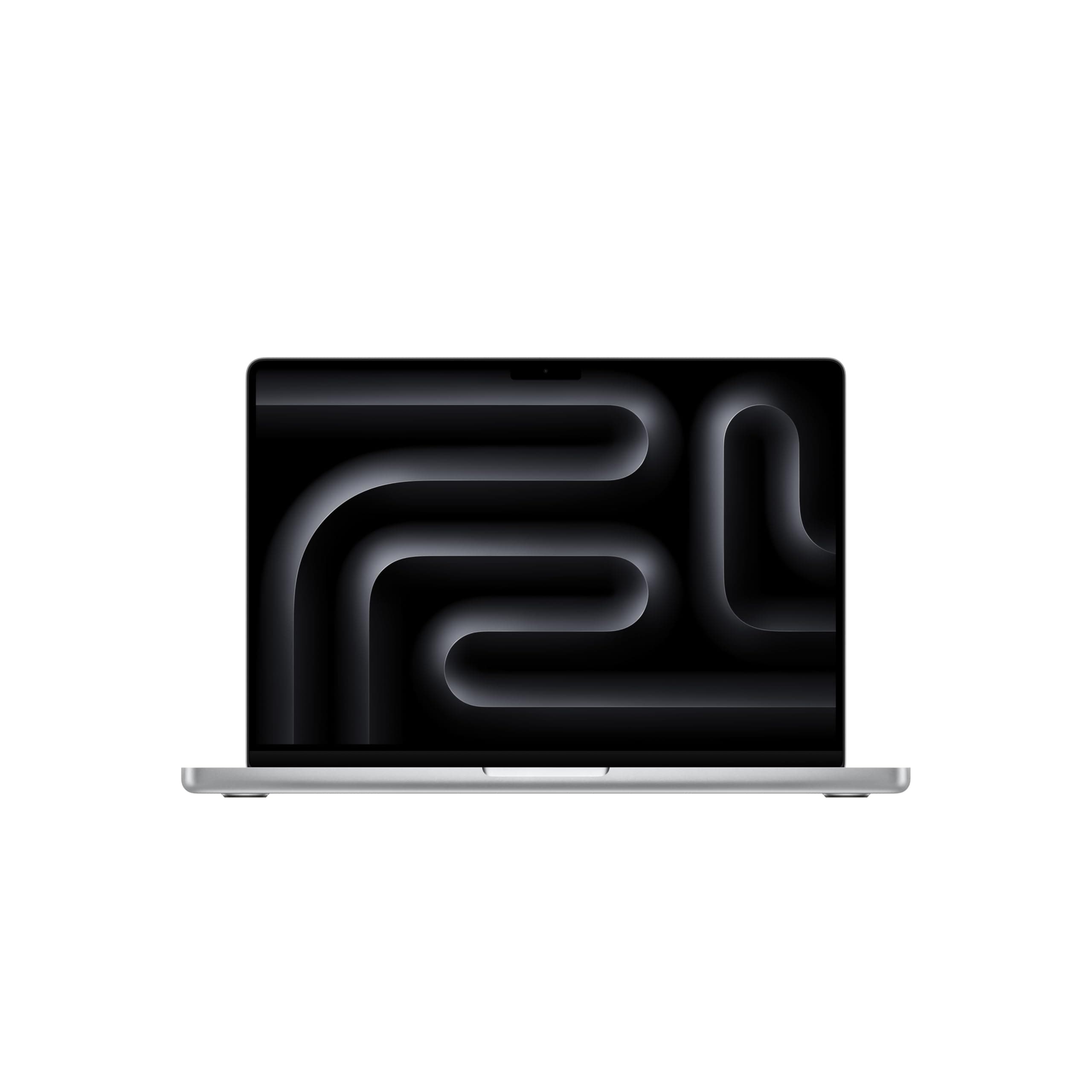 🚀 Apple 2024 MacBook Pro Laptop mit M4 Chip: 14,2' Liquid Retina XDR Display, 16 GB RAM, 512 GB SSD