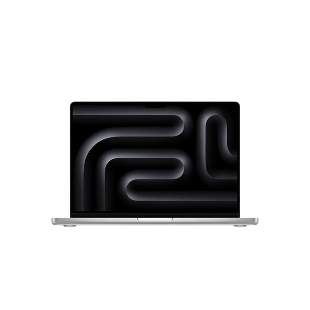 🚀 Apple 2024 MacBook Pro Laptop mit M4 Chip: 14,2' Liquid Retina XDR Display, 16 GB RAM, 512 GB SSD