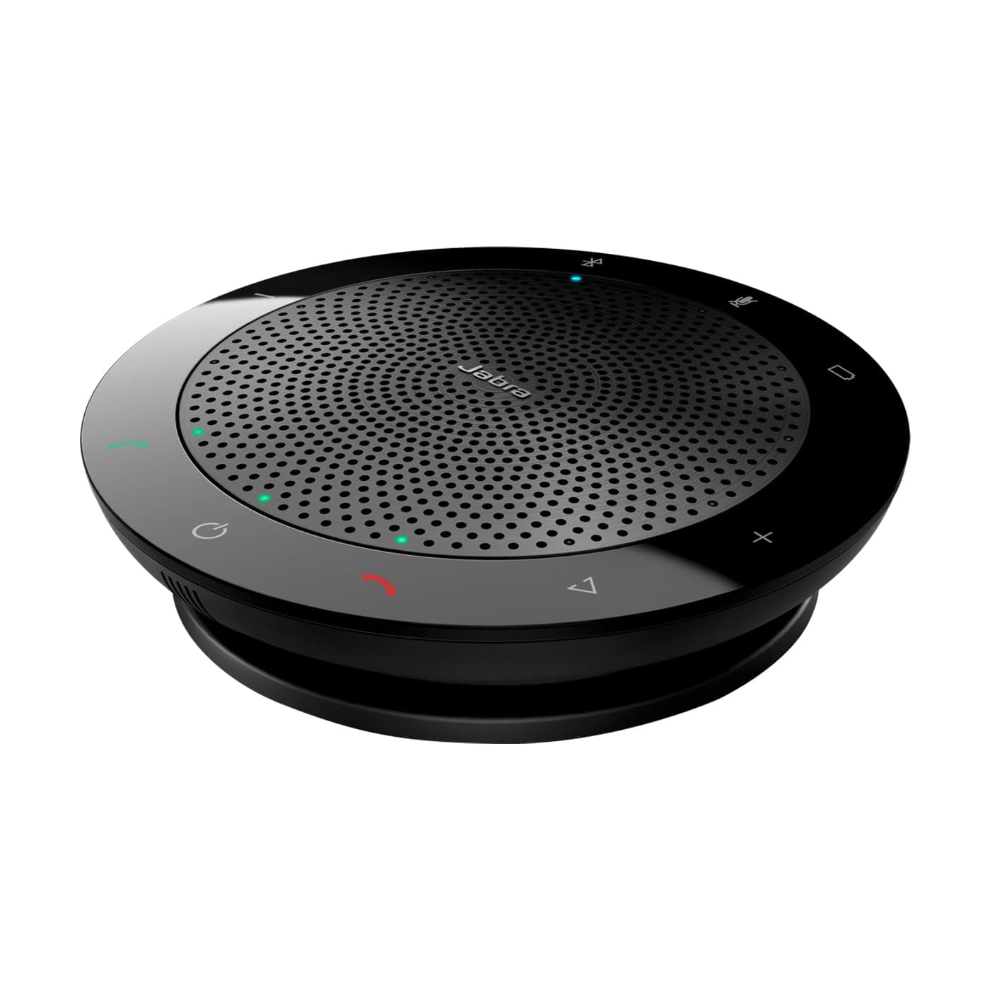 Jabra Speak 510 Konferenzlautsprecher 🎙️ Unified Communications zertifiziert