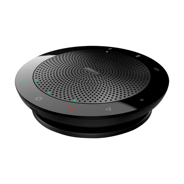 Jabra Speak 510 Konferenzlautsprecher 🎙️ Unified Communications zertifiziert