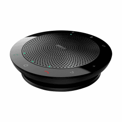 Jabra Speak 510 Konferenzlautsprecher 🎙️ Unified Communications zertifiziert Angebot bei HelloDeals