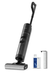 🌟 Dreame H12 Pro Nass Trockensauger kabellos 🌪️🧹 Angebot bei HelloDeals