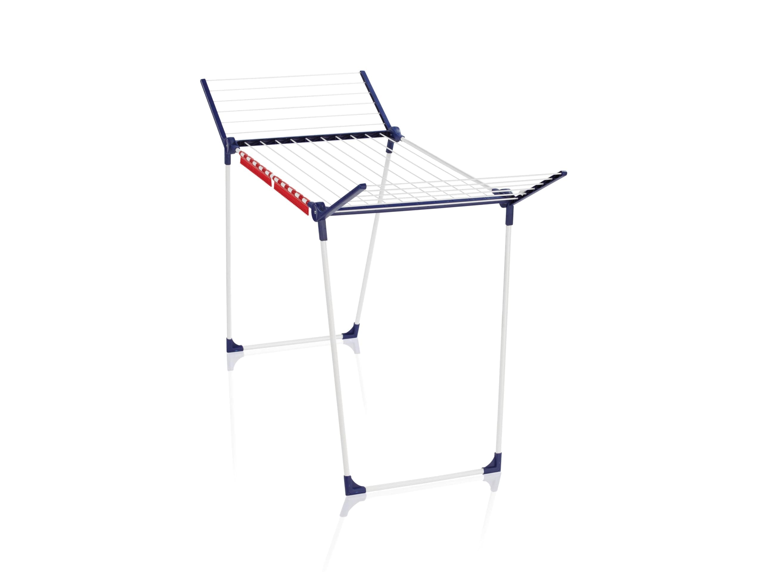 🌟 Super Angebot! Leifheit Standtrockner Pegasus 180 Solid 🌟