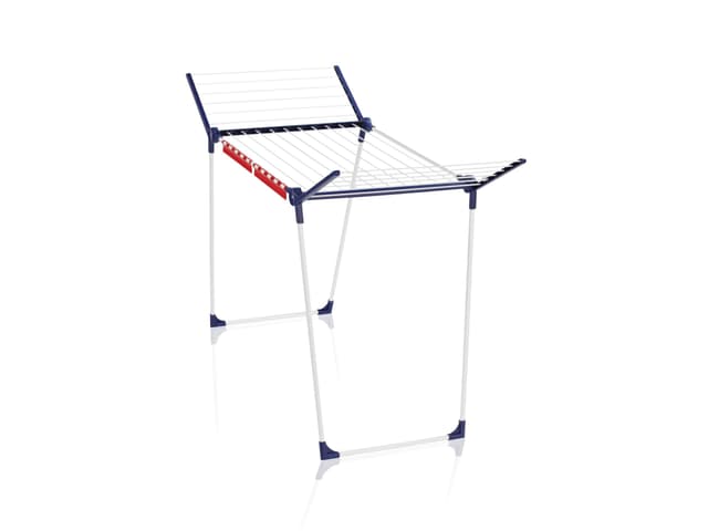 🌟 Super Angebot! Leifheit Standtrockner Pegasus 180 Solid 🌟
