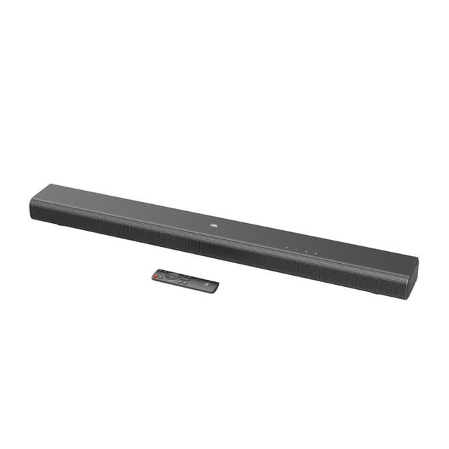 JBL Cinema SB 510 - 3.1-Kanal-Soundbar 🎬🔊