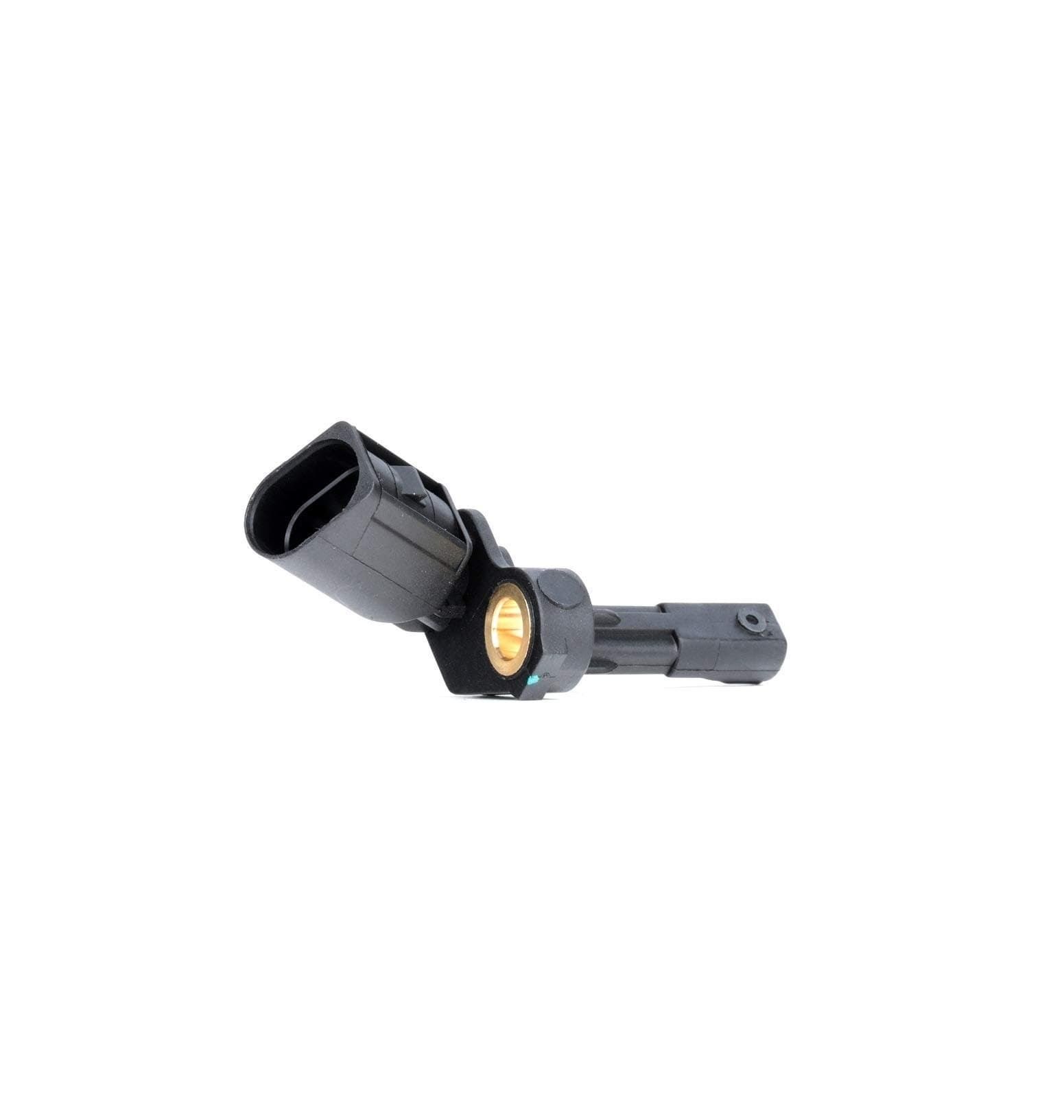 🔧🚗 HELLA 6PU 012 039-041 Sensor, Raddrehzahl - 12V - 2-polig - ohne Kabel - Deal!