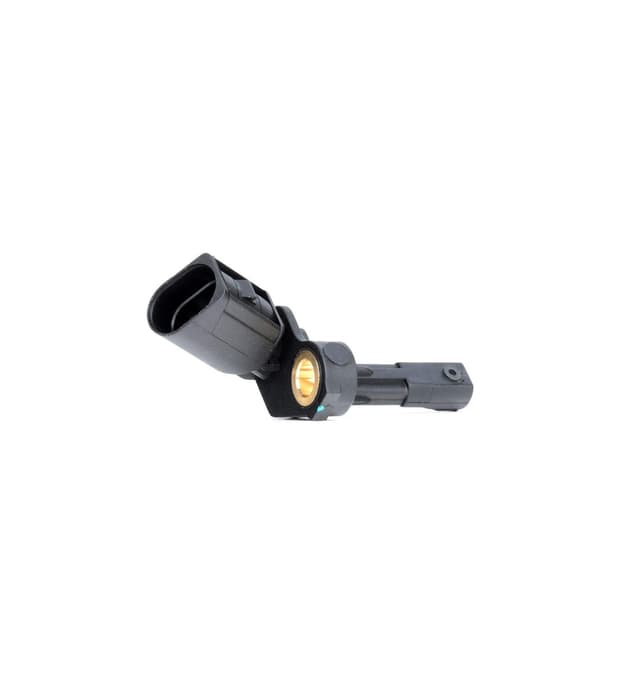 🔧🚗 HELLA 6PU 012 039-041 Sensor, Raddrehzahl - 12V - 2-polig - ohne Kabel - Deal!