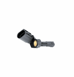 🔧🚗 HELLA 6PU 012 039-041 Sensor, Raddrehzahl - 12V - 2-polig - ohne Kabel - Deal! Angebot bei HelloDeals