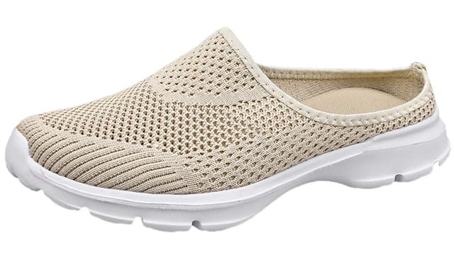 🌞 Sommer-Sale: Bequeme Hausschuhe für Damen und Herren 🌿