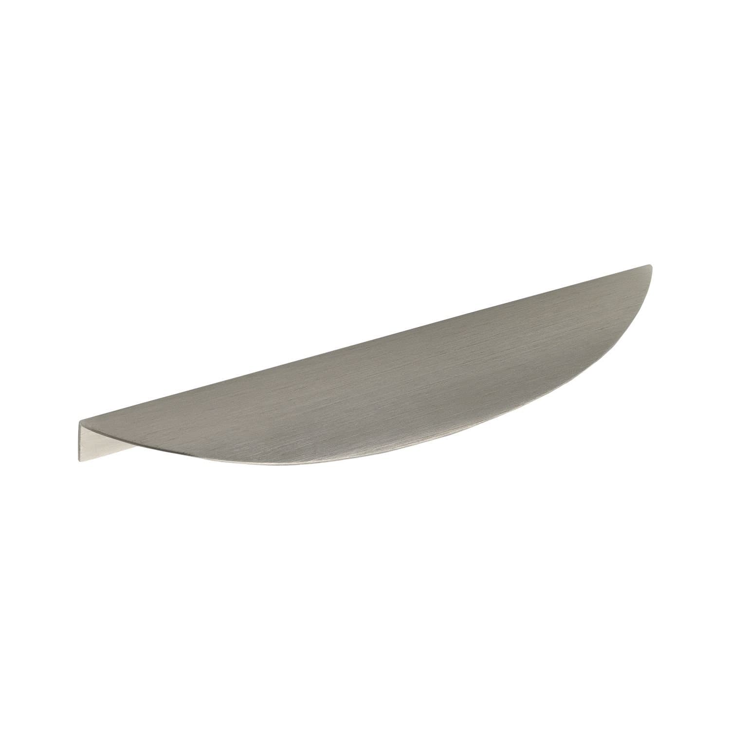 🌟 Deal des Tages: FURNIPART Griffleiste Edge-Bow LA160mm 🌟