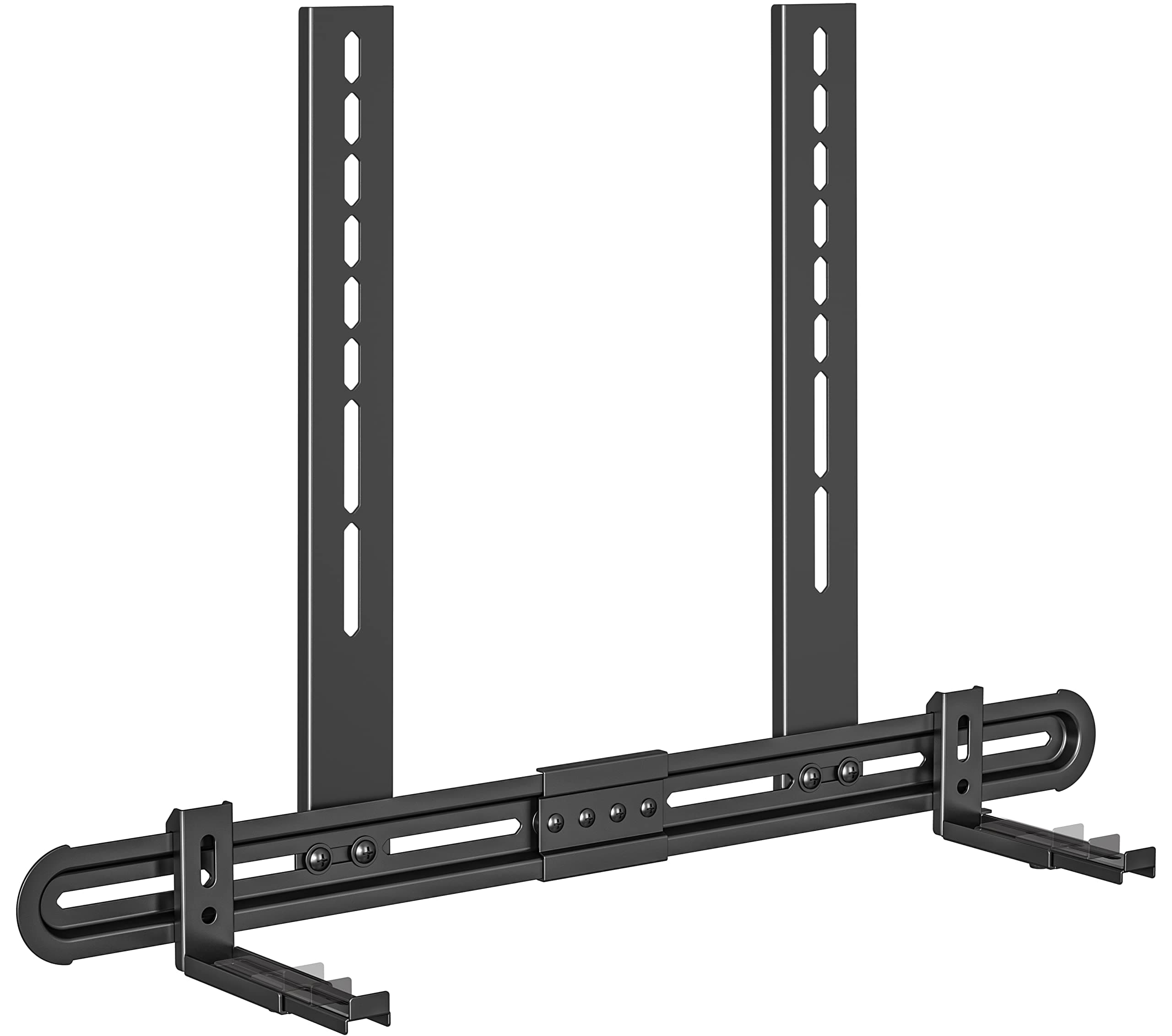 🔊 USX-MOUNT Universal Soundbar Halterung 📺