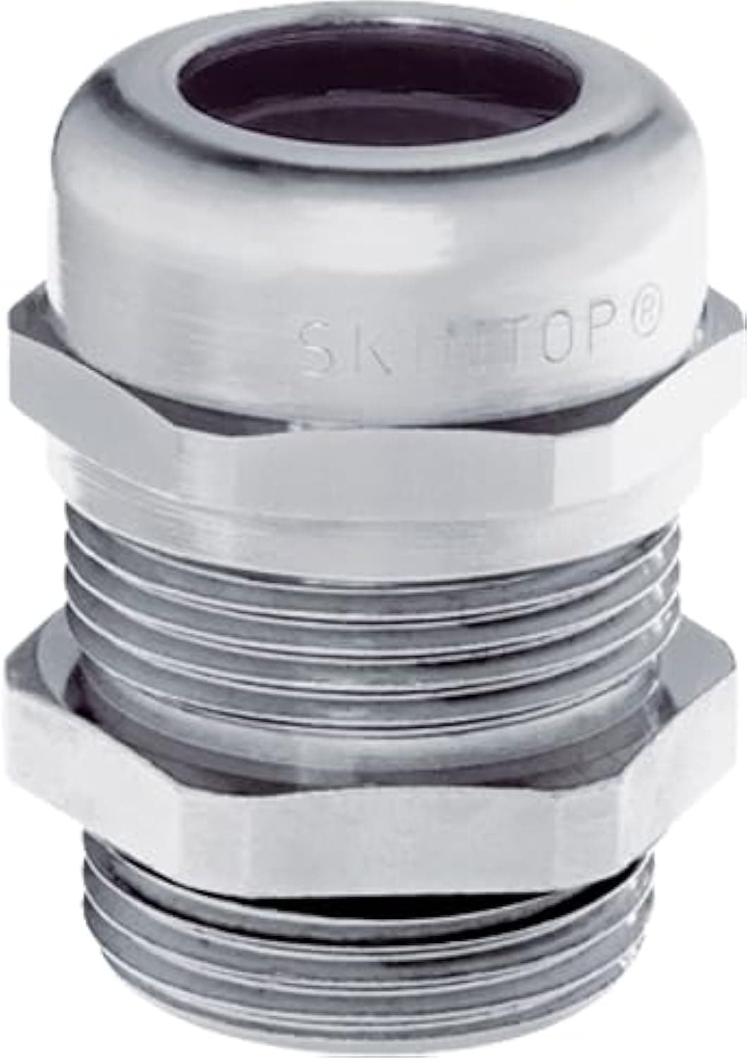 🔥 Super Deal: Lapp MS-M Kabelverschraubung MS 20 x 1,5 mm nur 2.8€!