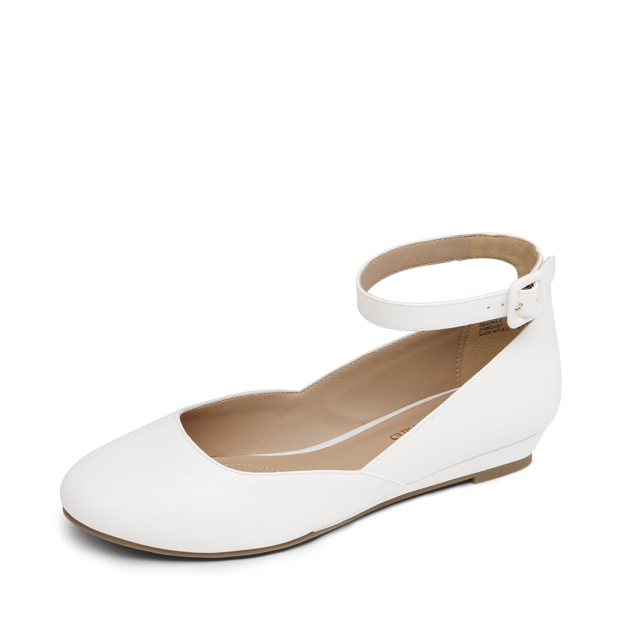 🌟 Elegante Flache Schuhe für Damen! 🥿