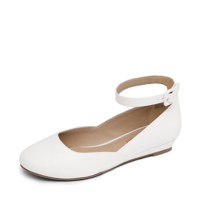 🌟 Elegante Flache Schuhe für Damen! 🥿