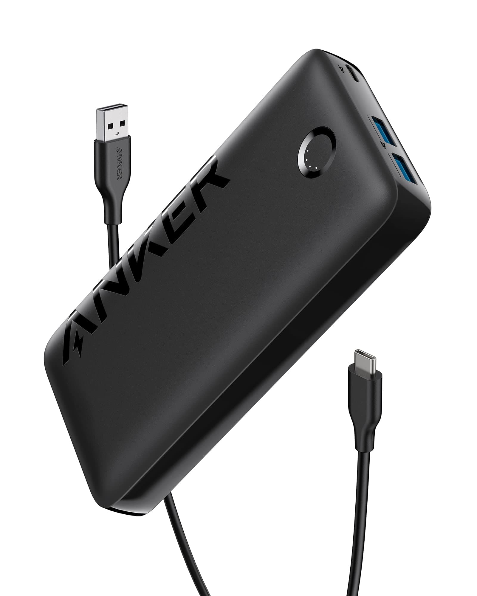 🔋 Anker 335 Powerbank (PowerCore 20K) 📱🔋