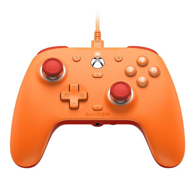 GameSir G7 SE Wired Controller für Xbox Series X|S, Xbox One & Windows 10/11 🎮 Deal des Tages!