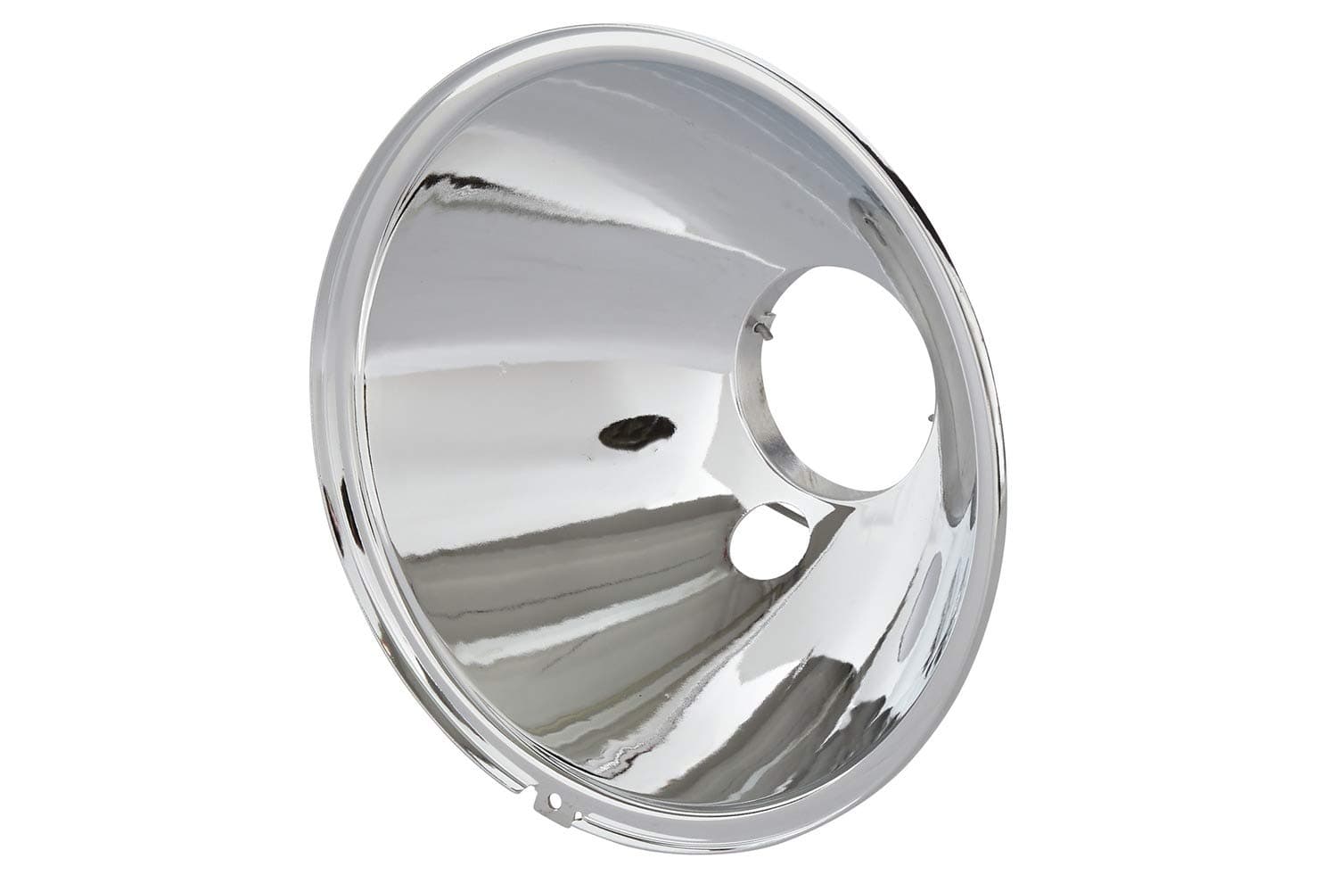 🔦 DEAL: HELLA 9DR 060 567-001 Reflektor für Glühlampe-Hauptscheinwerfer 🔦
