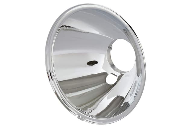 🔦 DEAL: HELLA 9DR 060 567-001 Reflektor für Glühlampe-Hauptscheinwerfer 🔦