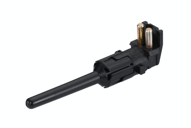 🔥 DEAL: HELLA 6PR 005 923-061 Niveauschalter - 12V - Anschlussanzahl: 2