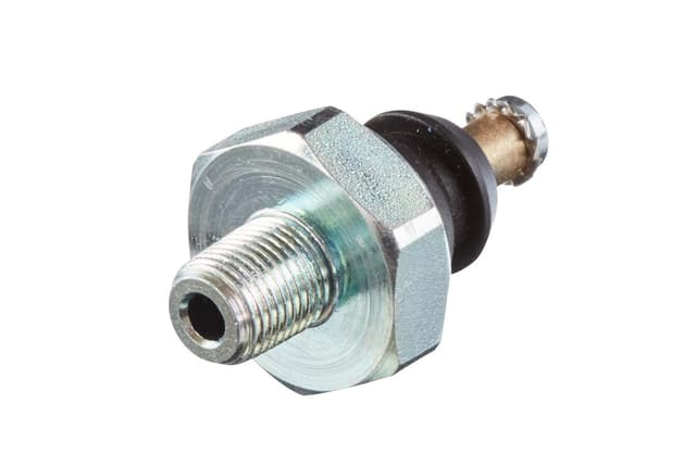 🔧 Super Deal: HELLA 6ZL 014 396-011 Öldruckschalter - 1-polig - geschraubt