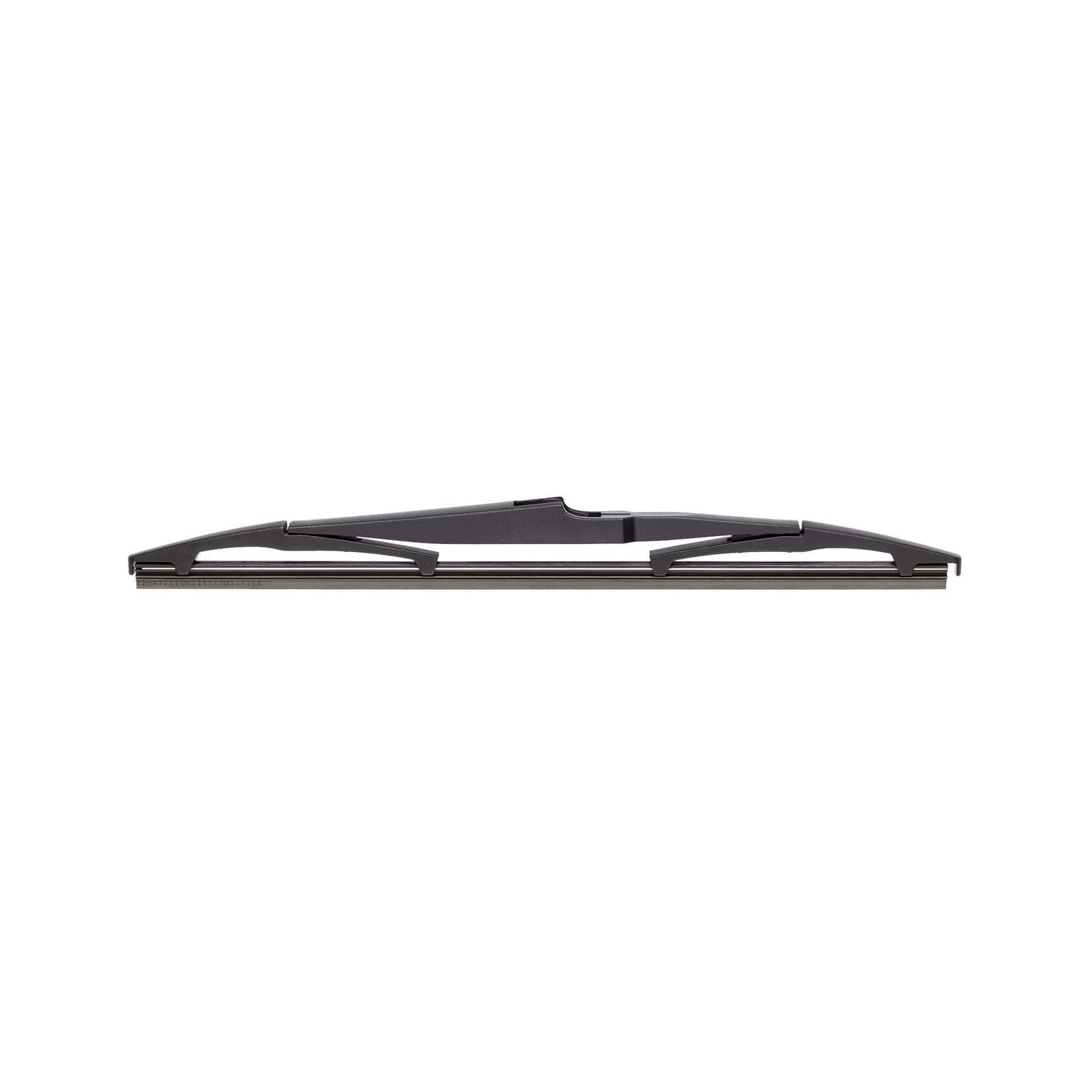 🚗🌧️ Trico Exact Fit Heckwischerblatt, 300 mm | Kompatibel mit Opel Astra | Nur 6€!