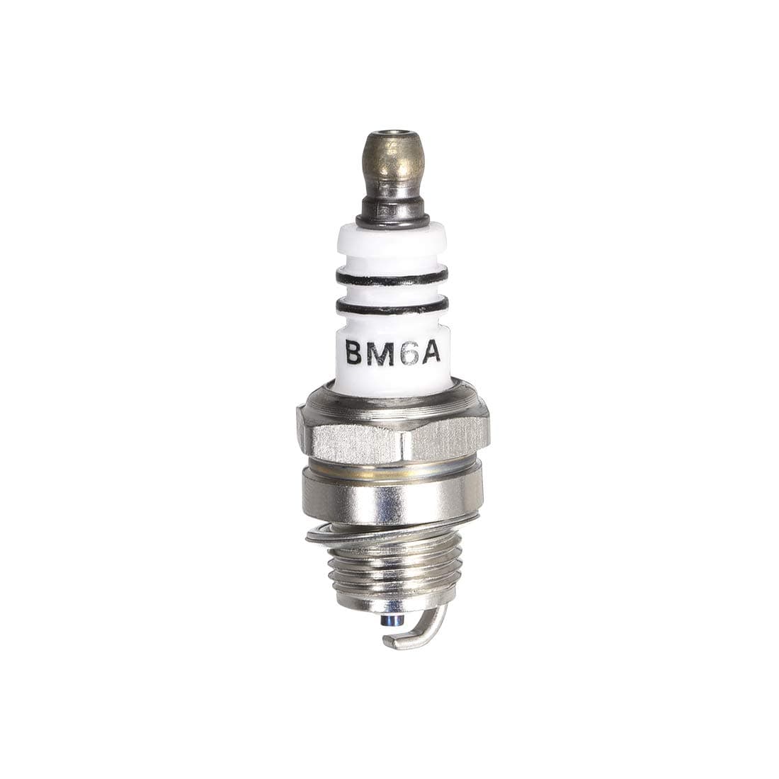 🔥 Angebot: BM6A Zündkerze für M7 / L7T / CJ8 / 1560 Ersatz