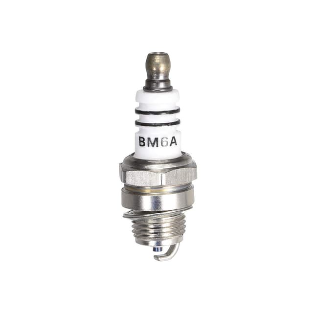 🔥 Angebot: BM6A Zündkerze für M7 / L7T / CJ8 / 1560 Ersatz