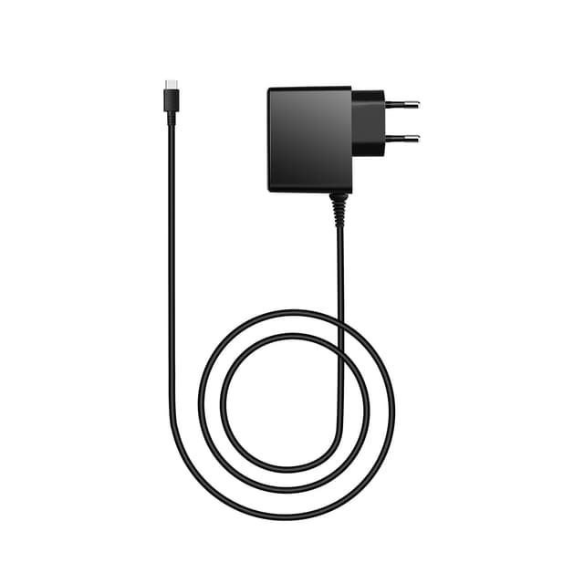 🎮 Nintendo Switch 39W Ladegerät für TV Modus