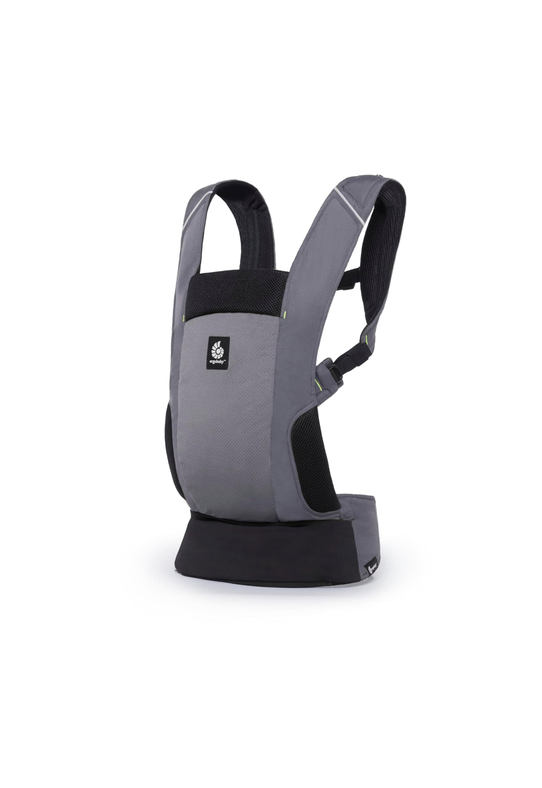 👶🏼🌍 Ergobaby Away Babytrage: Reisetrage für Babys und Kleinkinder
