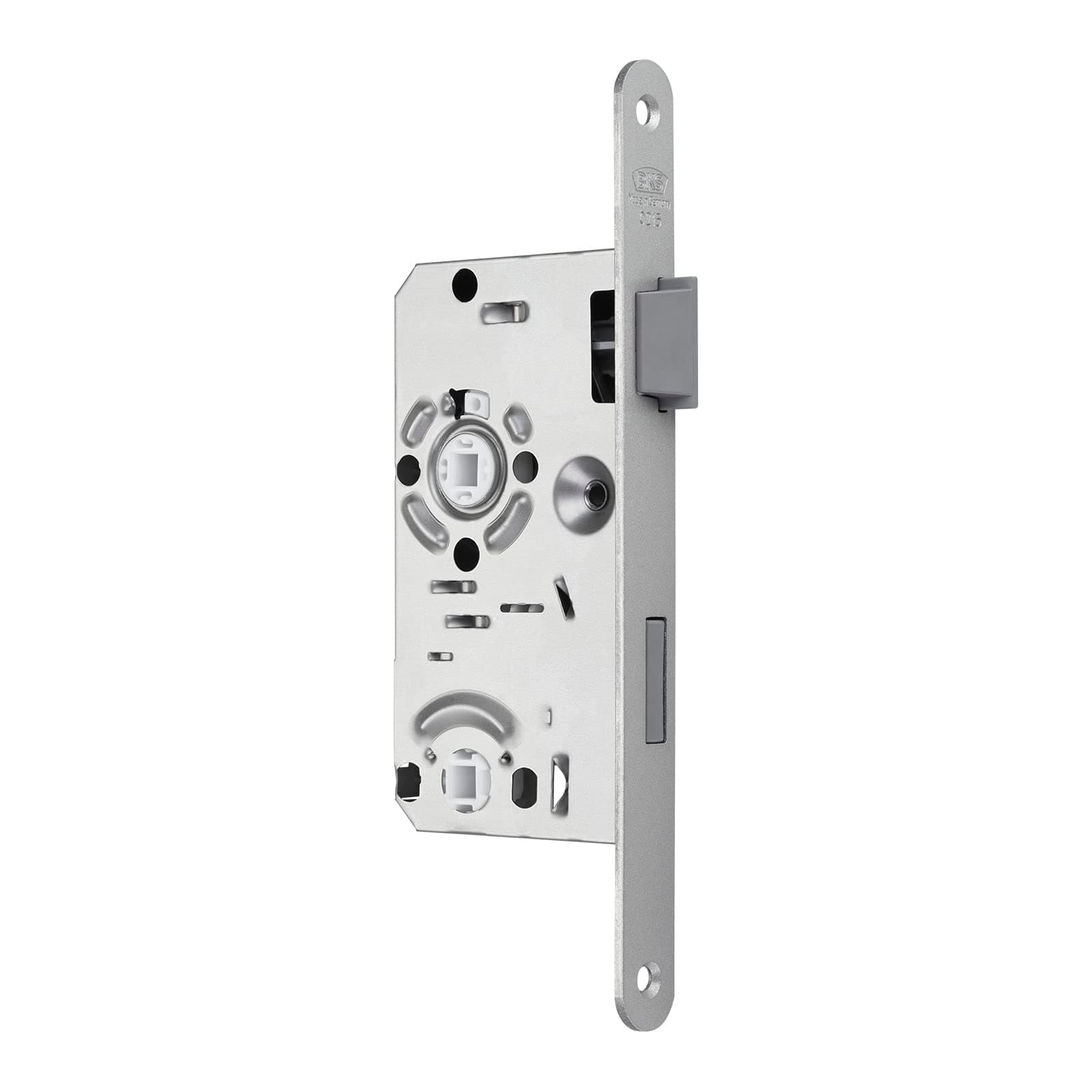 SOTECH BKS Türschloss WC-Schloss 🚪🔒